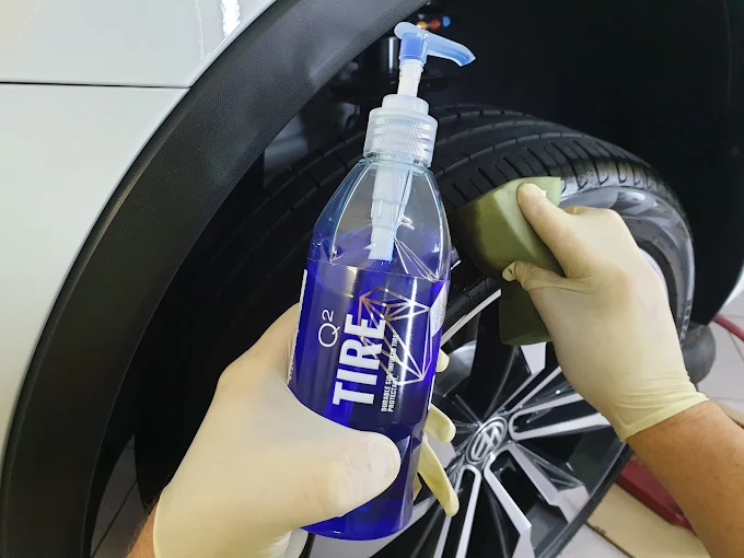 Vulkanizerstvo-Mausser-Hrastnik1