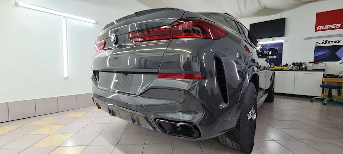 Vulkanizerstvo-Mausser-Hrastnik10