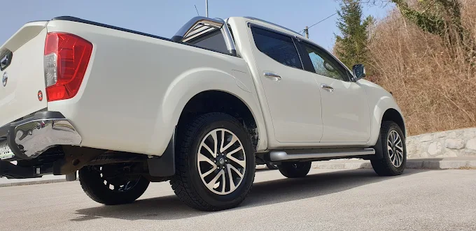 Vulkanizerstvo-Mausser-Hrastnik11