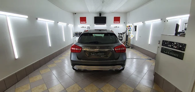 Vulkanizerstvo-Mausser-Hrastnik13