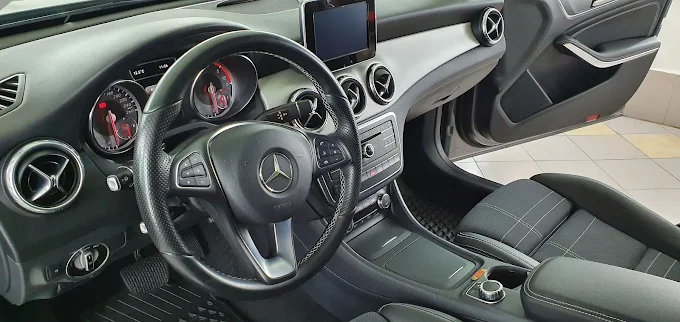 Vulkanizerstvo-Mausser-Hrastnik14