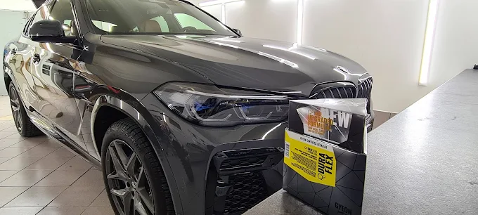 Vulkanizerstvo-Mausser-Hrastnik15