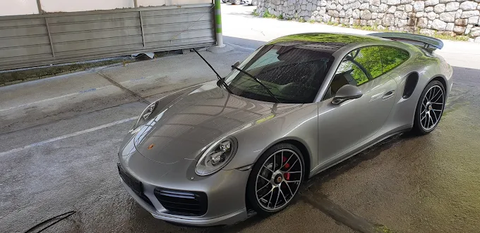 Vulkanizerstvo-Mausser-Hrastnik16