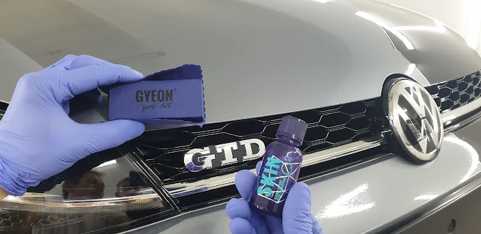 Vulkanizerstvo-Mausser-Hrastnik17