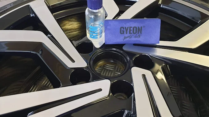 Vulkanizerstvo-Mausser-Hrastnik18