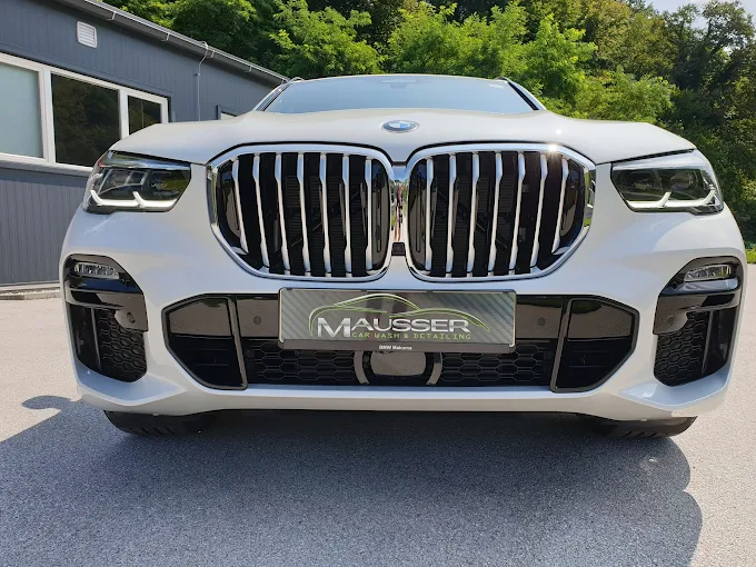 Vulkanizerstvo-Mausser-Hrastnik19