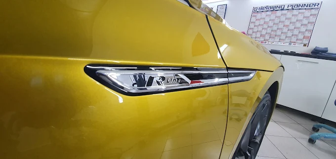 Vulkanizerstvo-Mausser-Hrastnik20