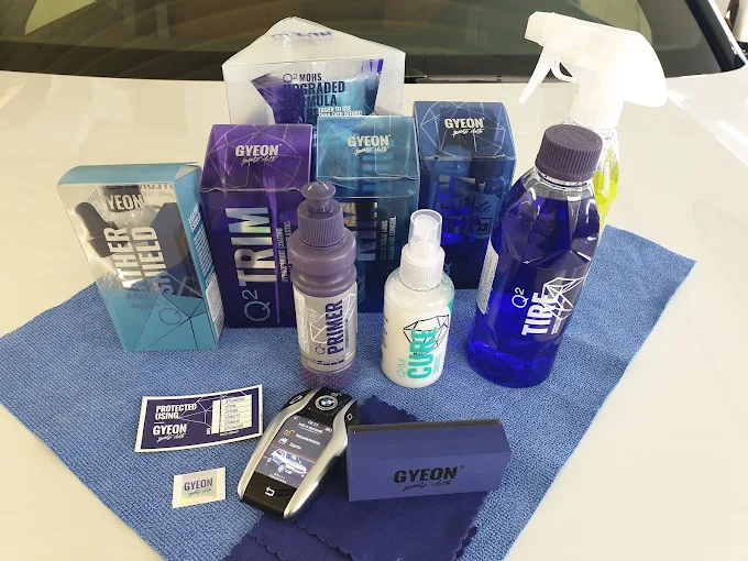 Vulkanizerstvo-Mausser-Hrastnik21