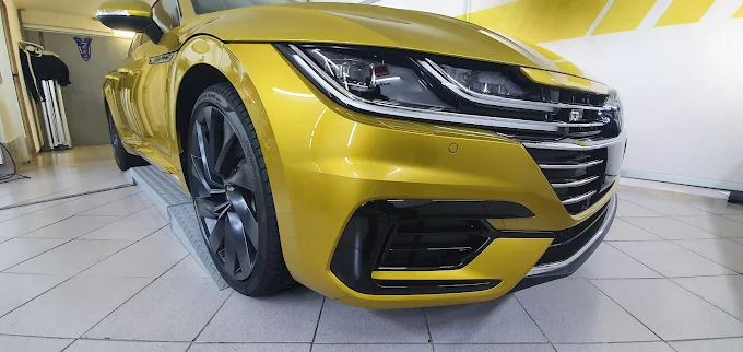 Vulkanizerstvo-Mausser-Hrastnik22