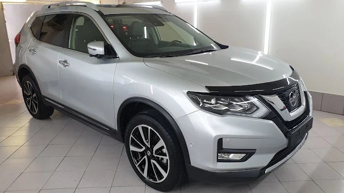 Vulkanizerstvo-Mausser-Hrastnik23