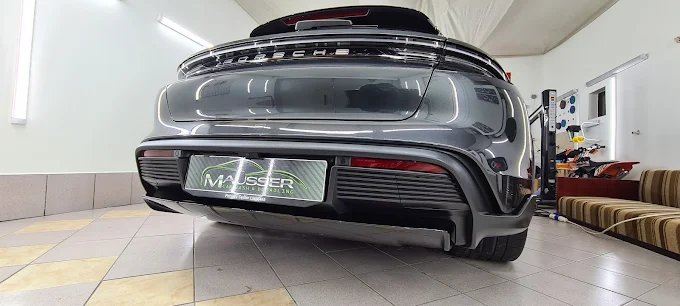 Vulkanizerstvo-Mausser-Hrastnik24