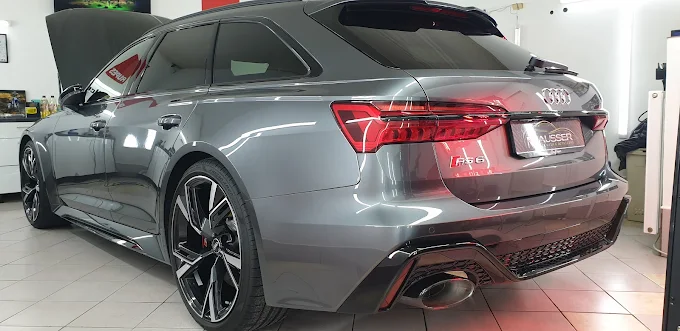 Vulkanizerstvo-Mausser-Hrastnik25