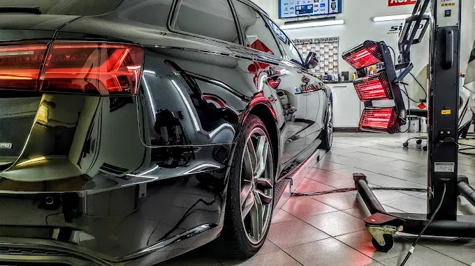 Vulkanizerstvo-Mausser-Hrastnik3