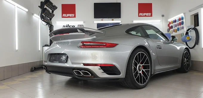 Vulkanizerstvo-Mausser-Hrastnik4