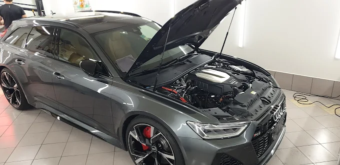 Vulkanizerstvo-Mausser-Hrastnik5