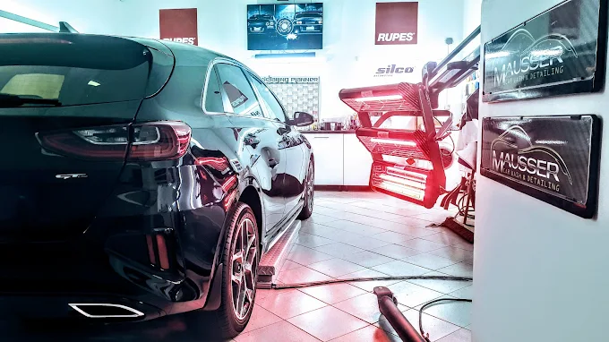 Vulkanizerstvo-Mausser-Hrastnik6