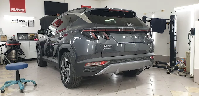 Vulkanizerstvo-Mausser-Hrastnik7