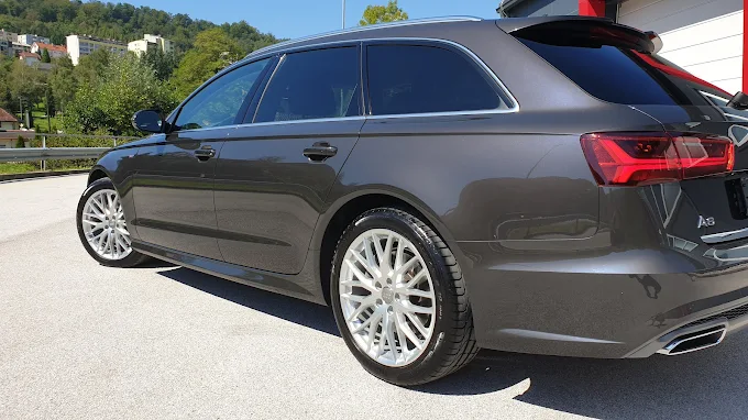 Vulkanizerstvo-Mausser-Hrastnik8