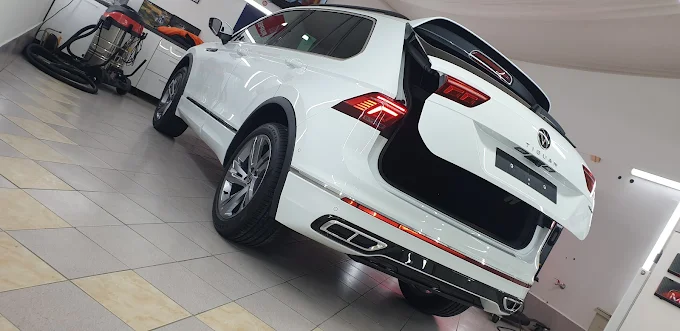 Vulkanizerstvo-Mausser-Hrastnik9